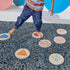 stepping-stones-set-3-in-1-unique-patented-design-inspired-by-montessori-GrowGo Kids-Sophia's Style--1